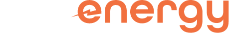 Govenergy